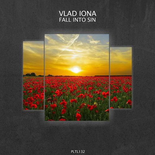 Vlad Iona - Fall Into Sin [PLTL132]